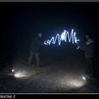 LIGHT PAINTING 2