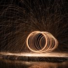 Light Painting 2