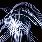 Light painting