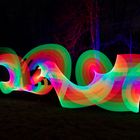 Light Painting (3)