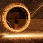 Light painting