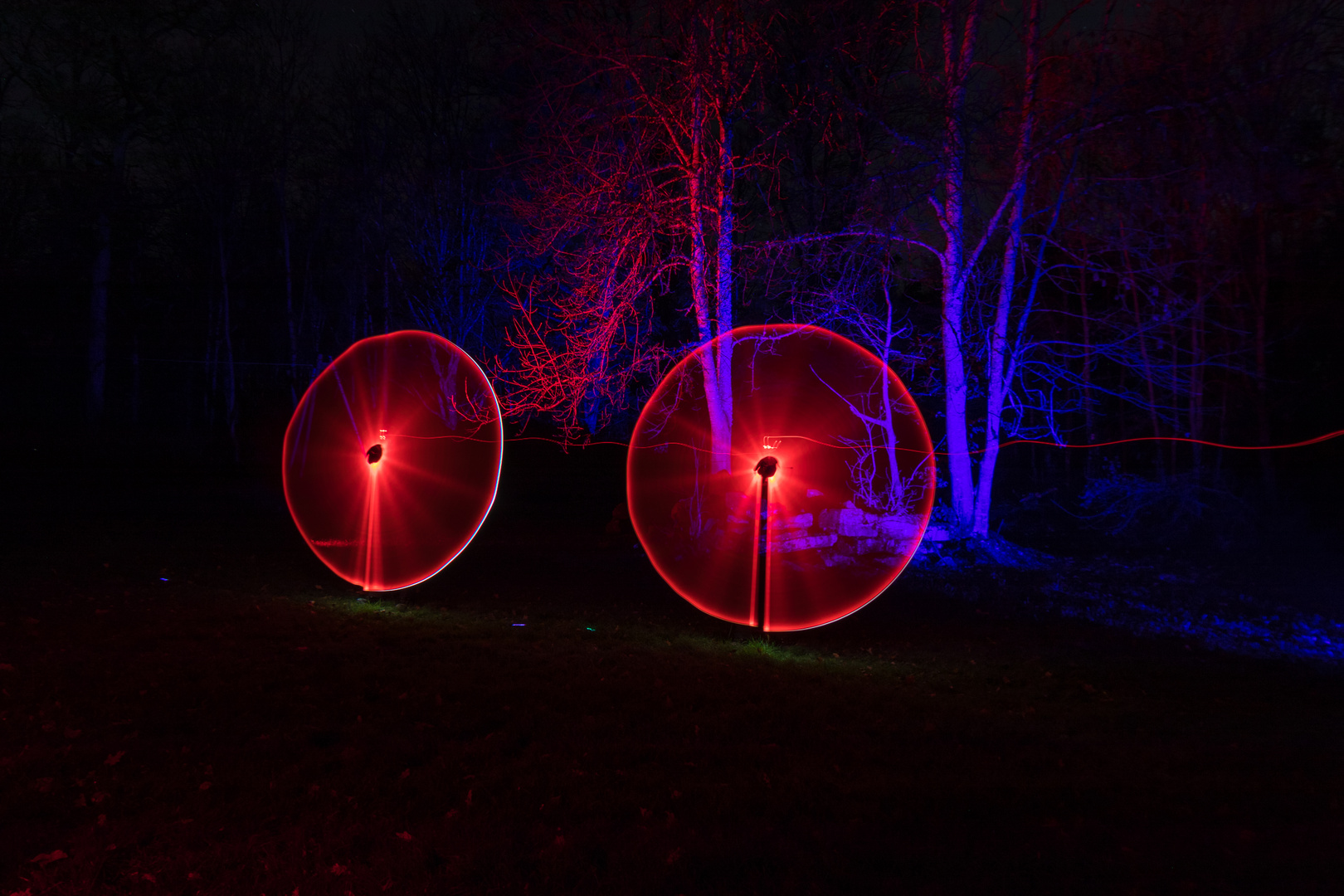 Light Painting (4)