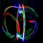 Light Painting