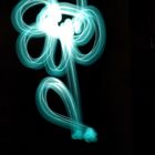 Light painting