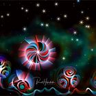 Light-Painting .....