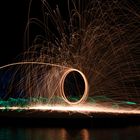 Light Painting 8