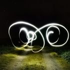 Light Painting 