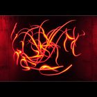 Light Painting