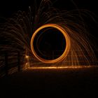 Light Painting