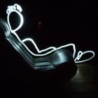 light painting