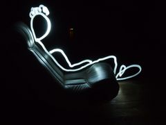 light painting