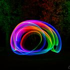 Light Painting