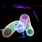 LIGHT PAINTING - Zenee ein WUSEL 