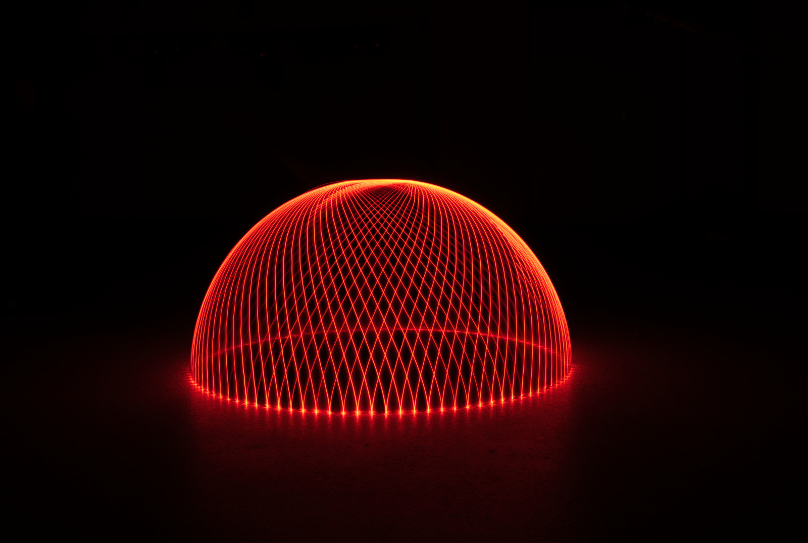 Light Painting_3