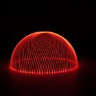 Light Painting_3