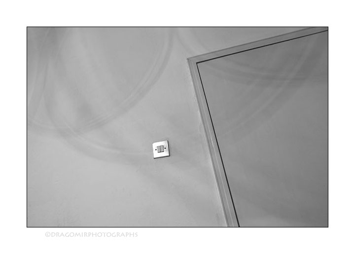 Light Switch 