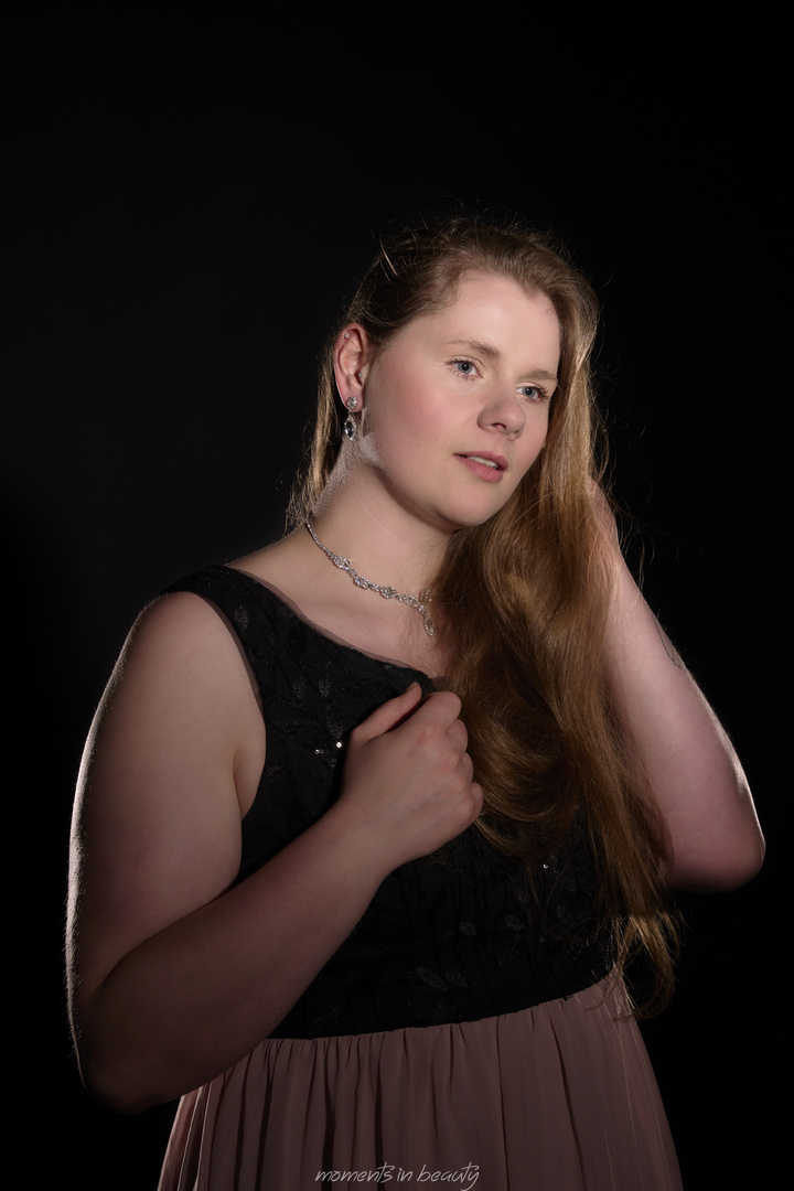 Light Variations Foto & Bild portrait, portrait frauen, studio Bilder