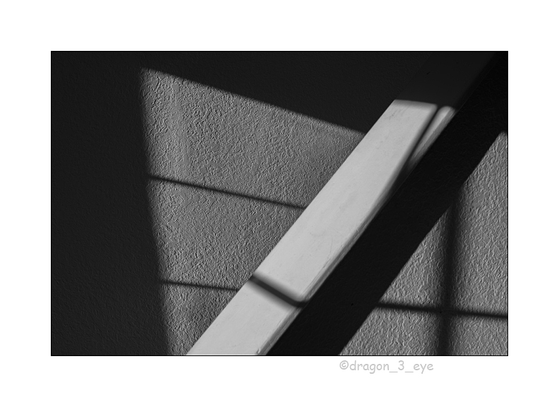 Light Window 2