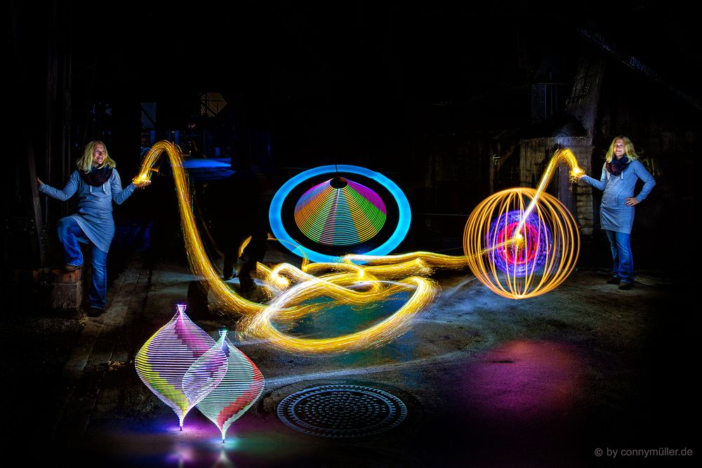 Best flashlights image