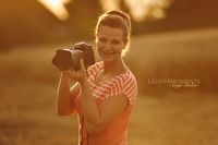 Light4Moments - Sonja Gerber