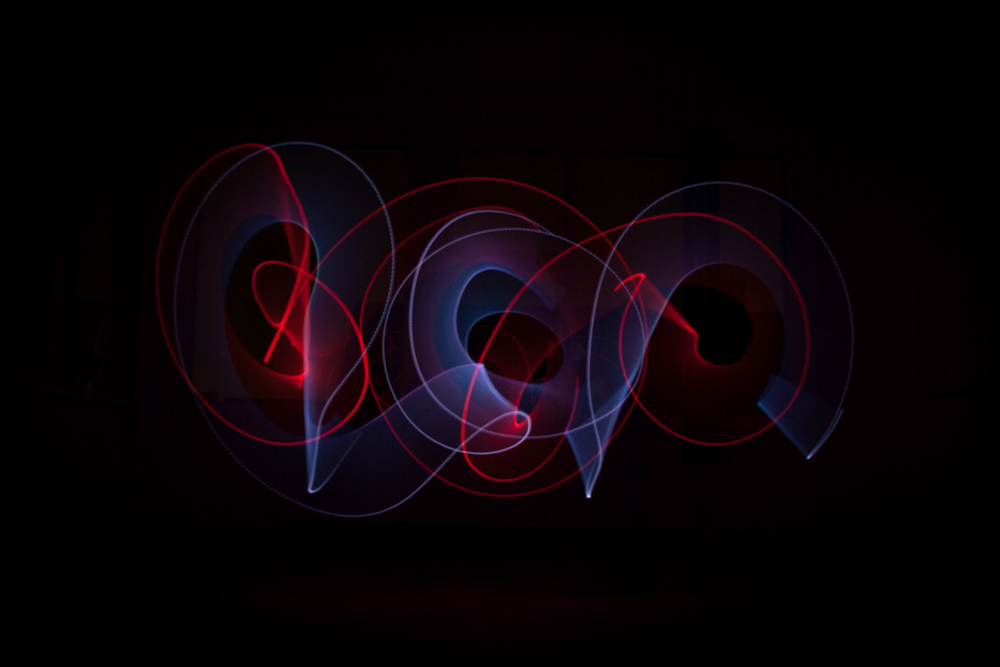 LightArt II