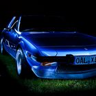 Lightart S.R. Photography Fiat X19