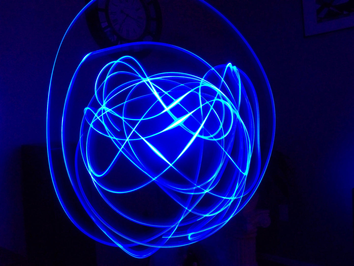 Lightball