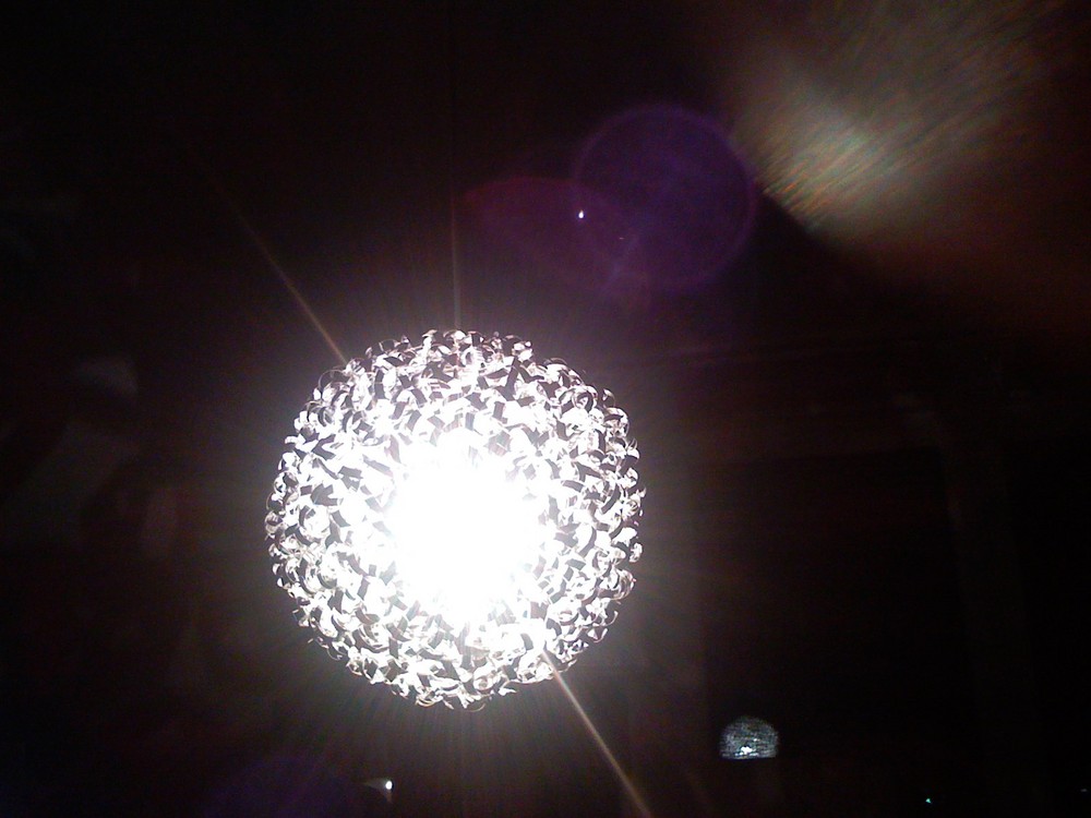 Lightball