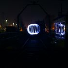 Lightball I