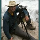 User Profile Photo