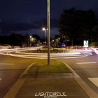 LIGHTCIRCLE