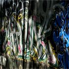 Lightgraffiti