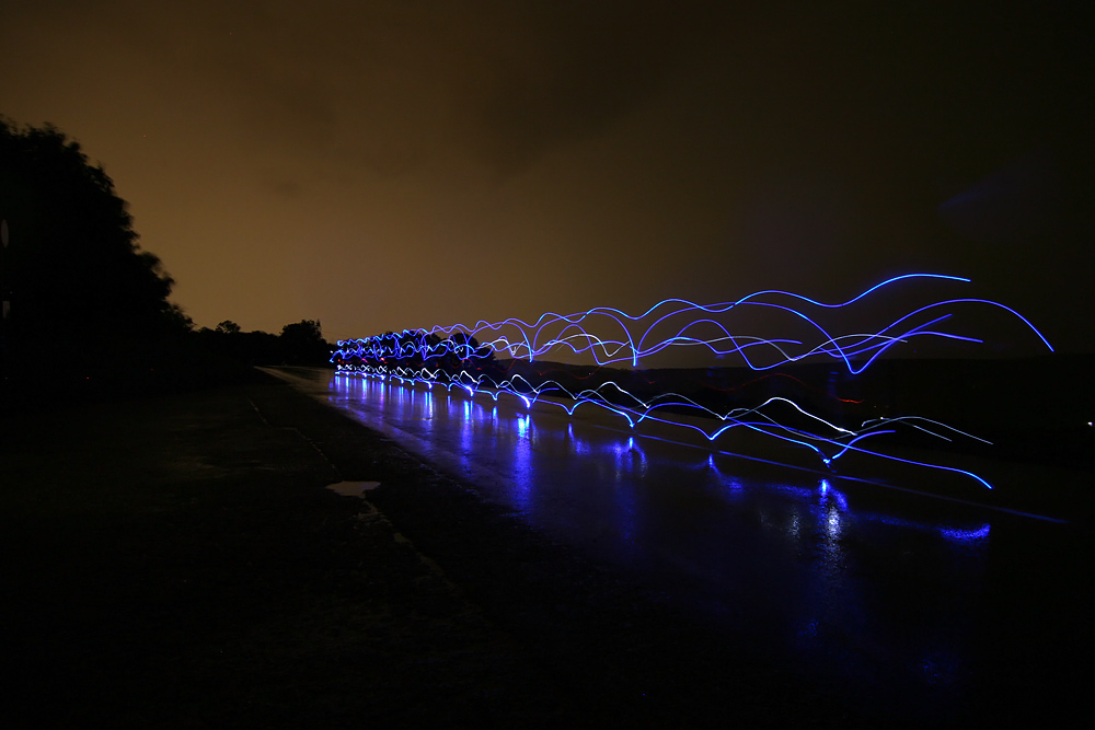 * lightgraffiti 5 *