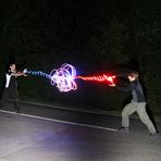 * lightgraffiti *