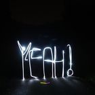 lightGraffiti I