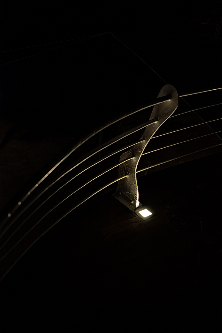 light.harp