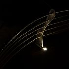 light.harp