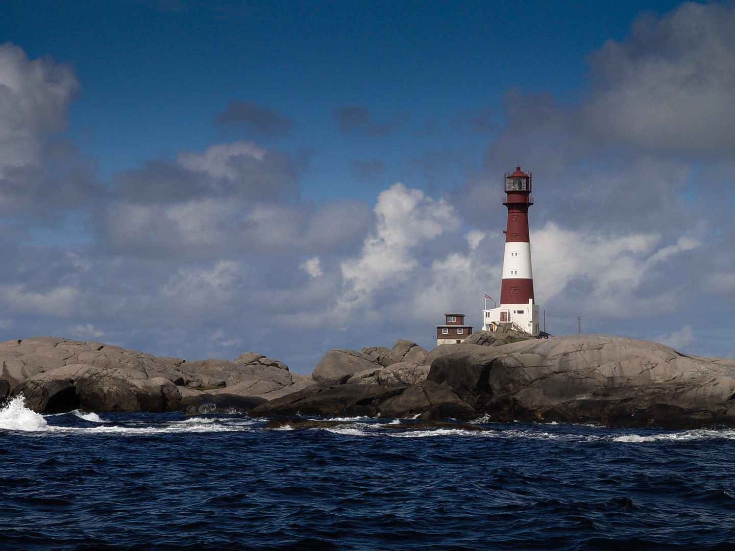 Lighthouse 005