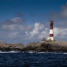 Lighthouse 005