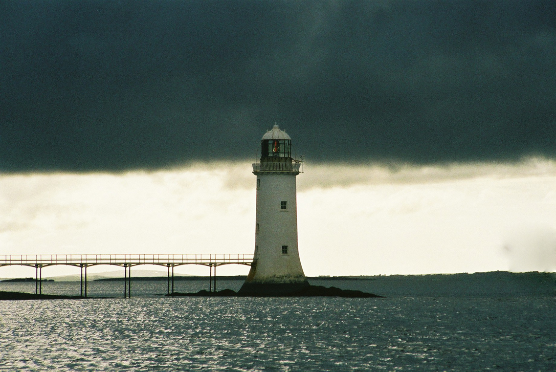 Lighthouse