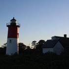 Lighthouse 1