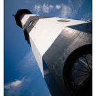 Lighthouse #1