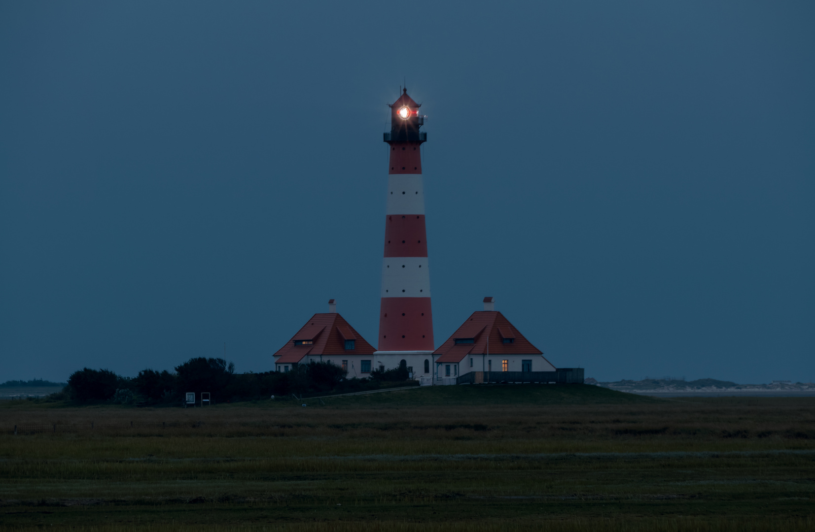 Lighthouse-1