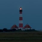 Lighthouse-1