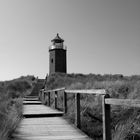 Lighthouse-1-