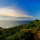 Lighthouse 1 Bayron bay