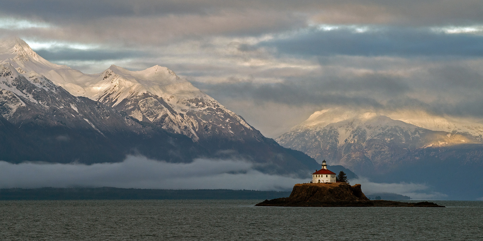 Lighthouse