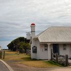 *** Lighthouse ***