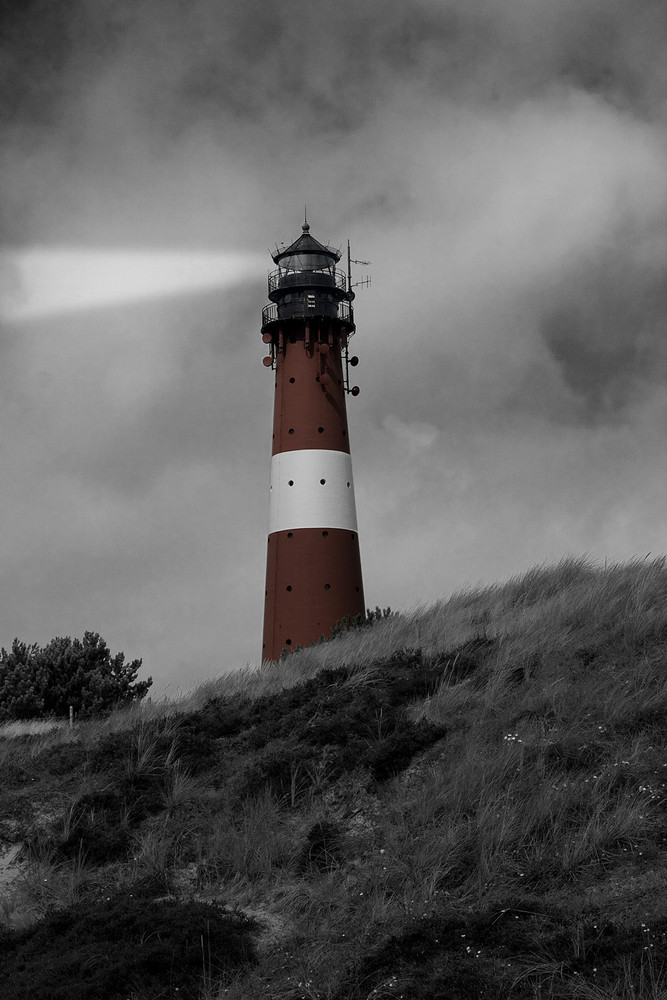 Lighthouse-2-