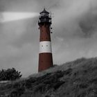 Lighthouse-2-